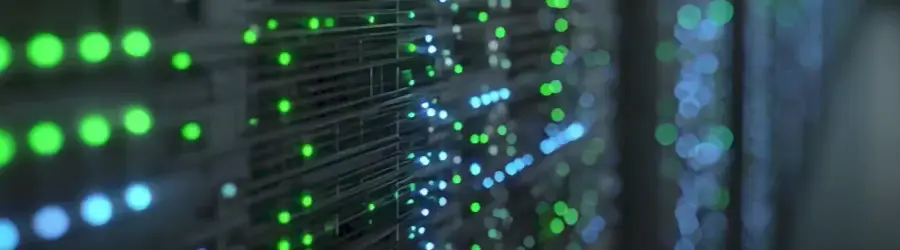 Оборудование и решения для промышленной автоматизации